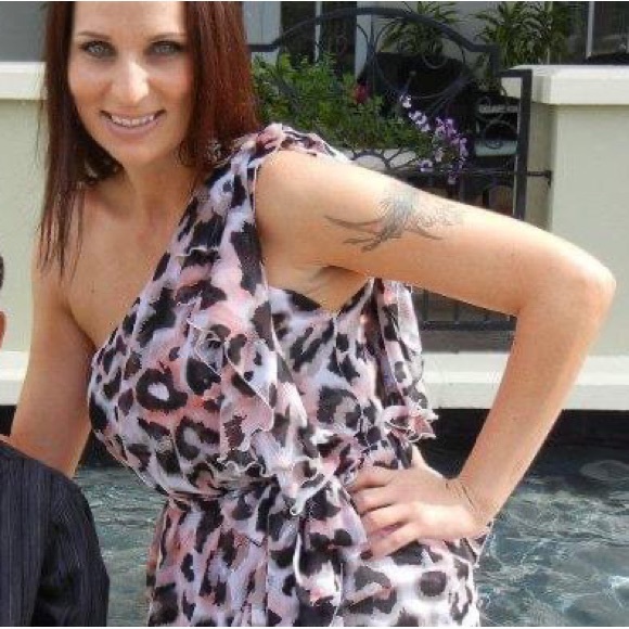 Grass Collection Junior Leopard Dress Size 9 - Picture 2 of 3